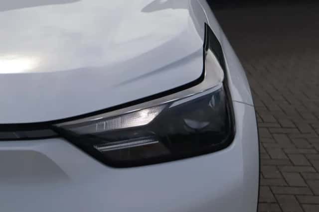 Toyota Aygo X (2026) thumbnail 16