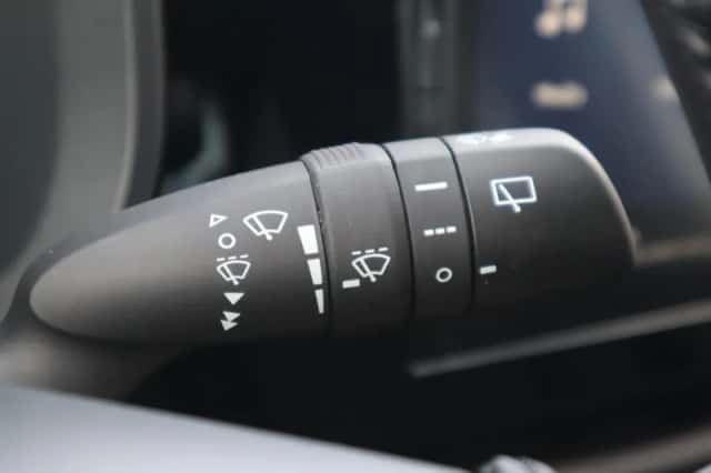 Toyota Aygo X (2026) thumbnail 26