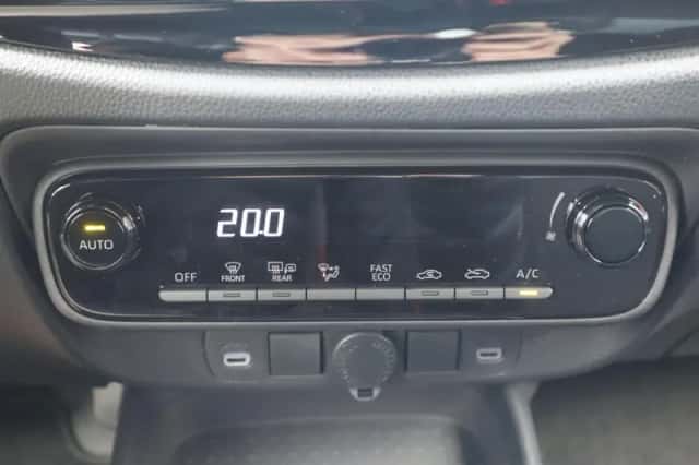 Toyota Aygo X (2026) thumbnail 29