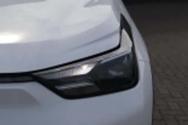 Toyota Aygo X (2026) thumbnail 43