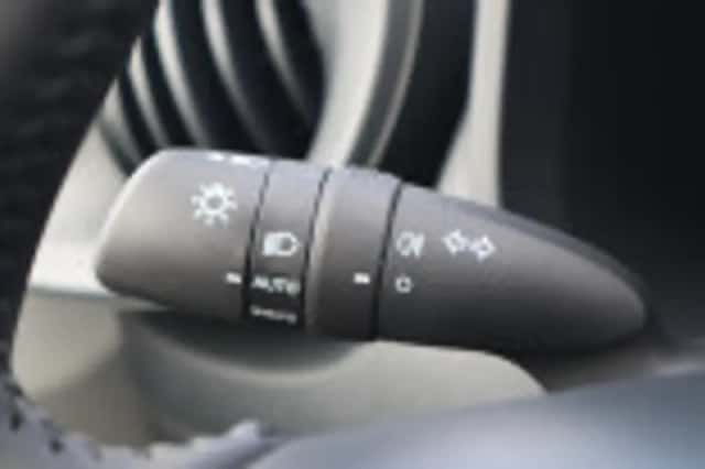 Toyota Aygo X (2026) thumbnail 52