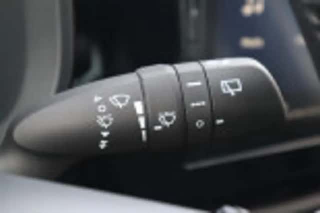 Toyota Aygo X (2026) thumbnail 53