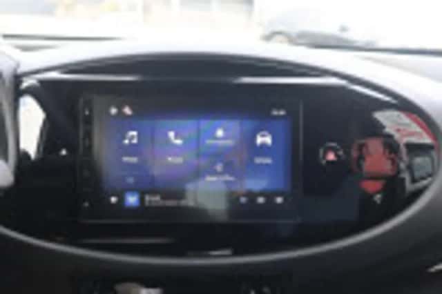 Toyota Aygo X (2026) thumbnail 54