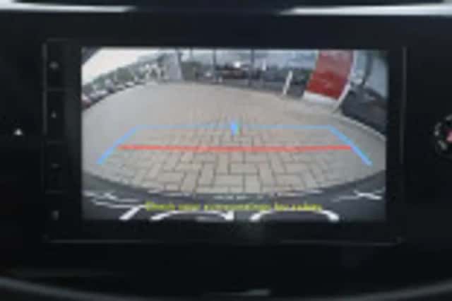 Toyota Aygo X (2026) thumbnail 55