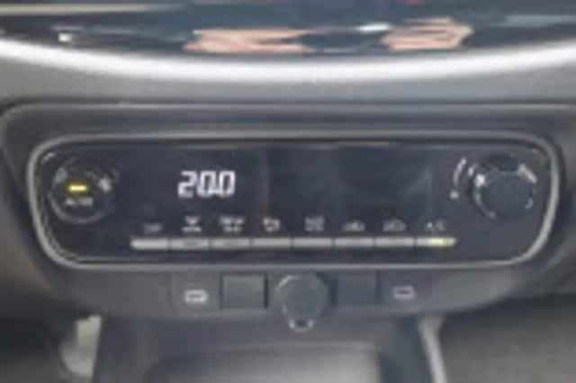 Toyota Aygo X (2026) thumbnail 56