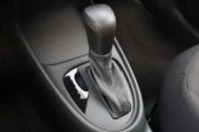 Toyota Aygo X (2026) thumbnail 58