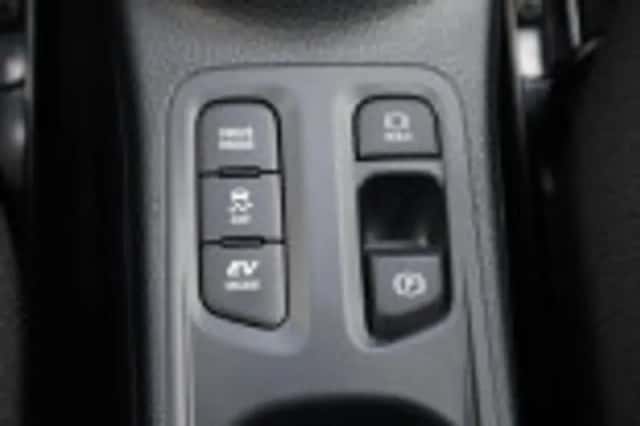 Toyota Aygo X (2026) thumbnail 59