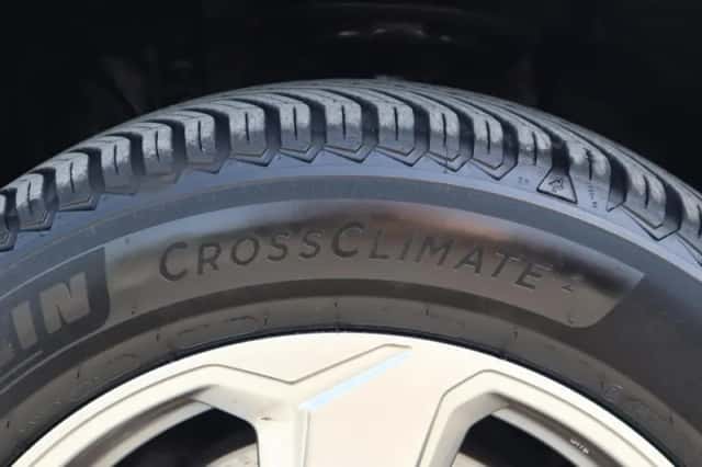 Toyota RAV4 (2019) thumbnail 18