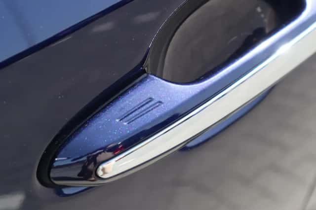 Toyota RAV4 (2019) thumbnail 19