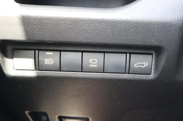Toyota RAV4 (2019) thumbnail 36