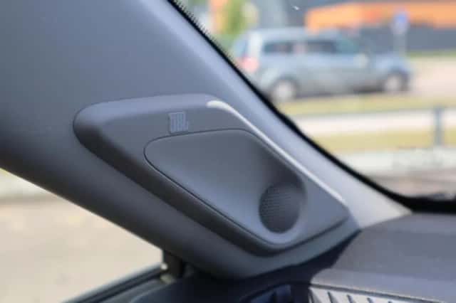 Toyota RAV4 (2019) thumbnail 39
