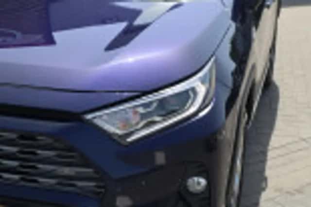 Toyota RAV4 (2019) thumbnail 52