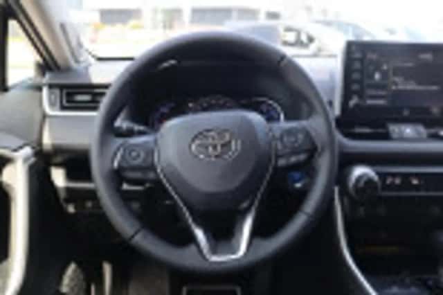 Toyota RAV4 (2019) thumbnail 62