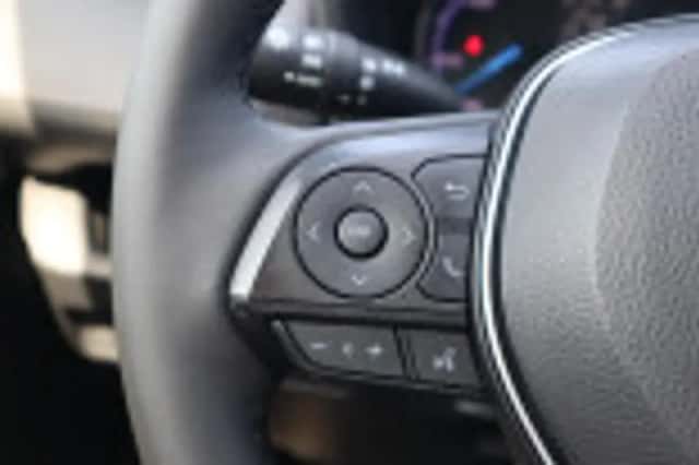 Toyota RAV4 (2019) thumbnail 63