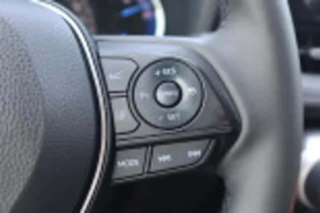 Toyota RAV4 (2019) thumbnail 64