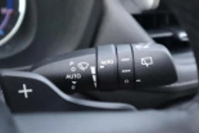 Toyota RAV4 (2019) thumbnail 66