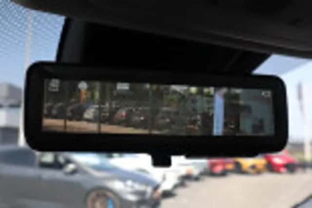 Toyota RAV4 (2019) thumbnail 74