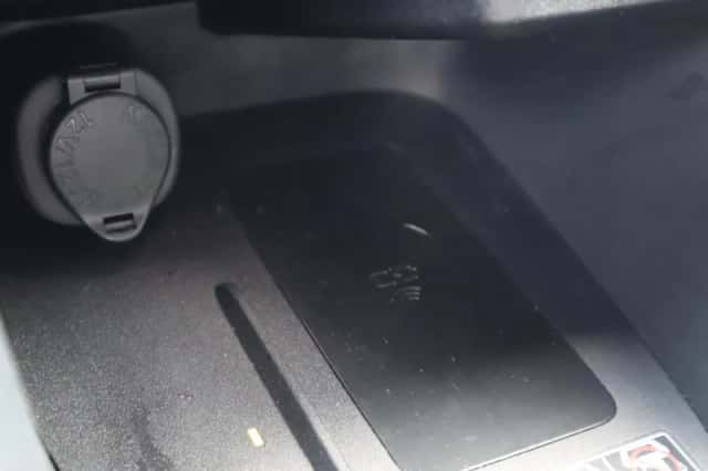 Toyota Yaris Cross (2025) thumbnail 38