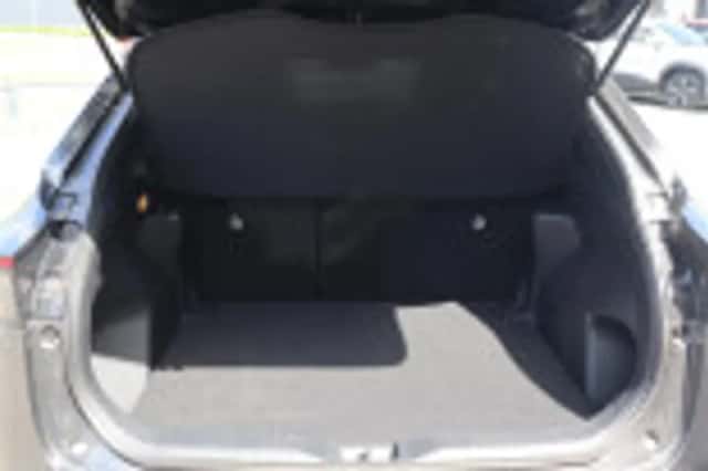 Toyota Yaris Cross (2025) thumbnail 47