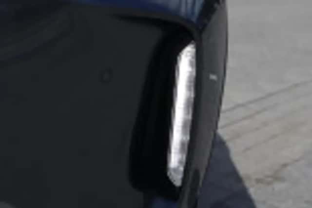 Toyota Yaris Cross (2025) thumbnail 52