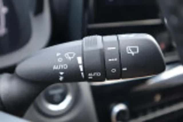 Toyota Yaris Cross (2025) thumbnail 67