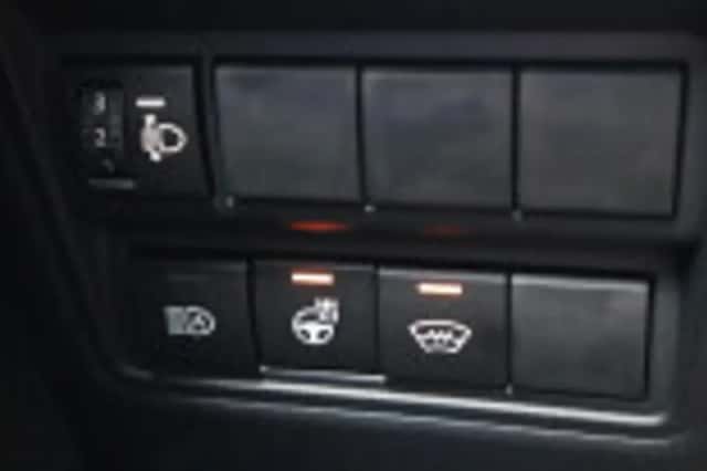 Toyota Yaris Cross (2025) thumbnail 69