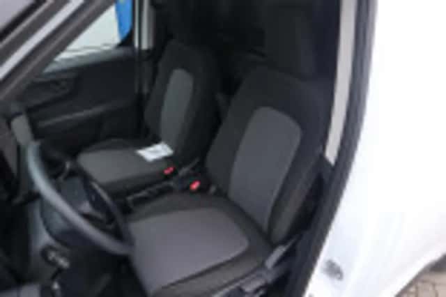 Ford E transit courier (2026) thumbnail 49