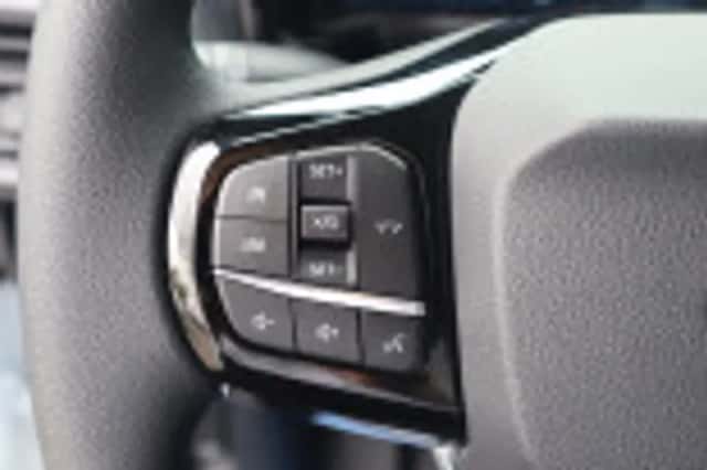 Ford E transit courier (2026) thumbnail 52