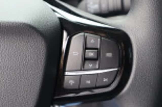 Ford E transit courier (2026) thumbnail 53