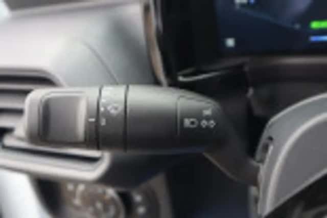 Ford E transit courier (2026) thumbnail 54