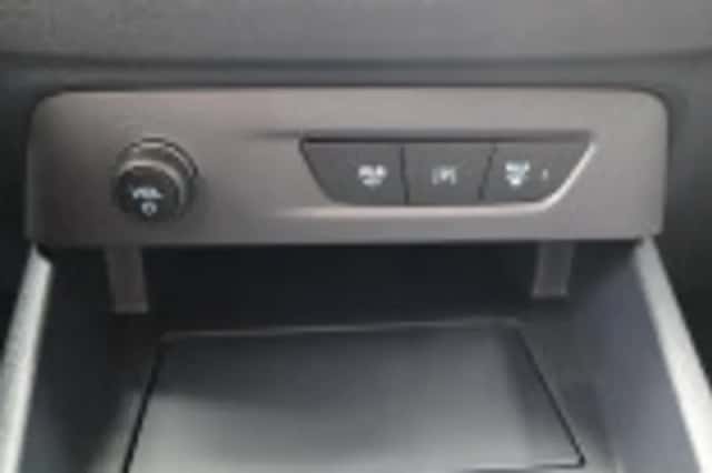 Ford E transit courier (2026) thumbnail 60