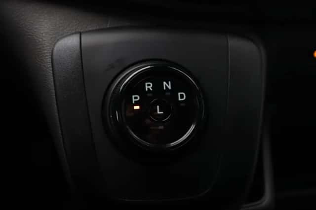 Ford E transit (2025) thumbnail 32