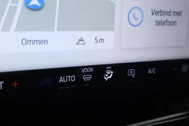 Ford E transit (2025) thumbnail 38