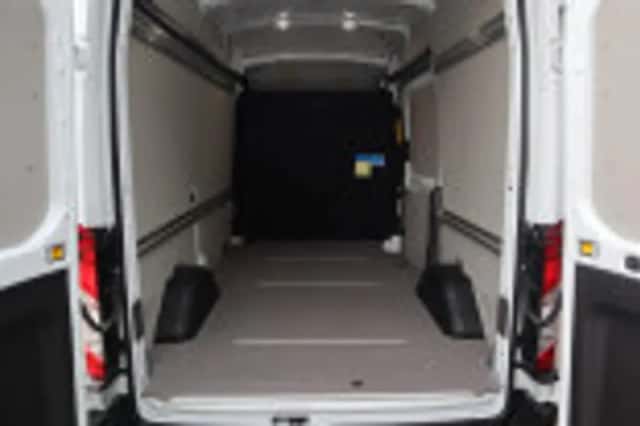 Ford E transit (2025) thumbnail 46