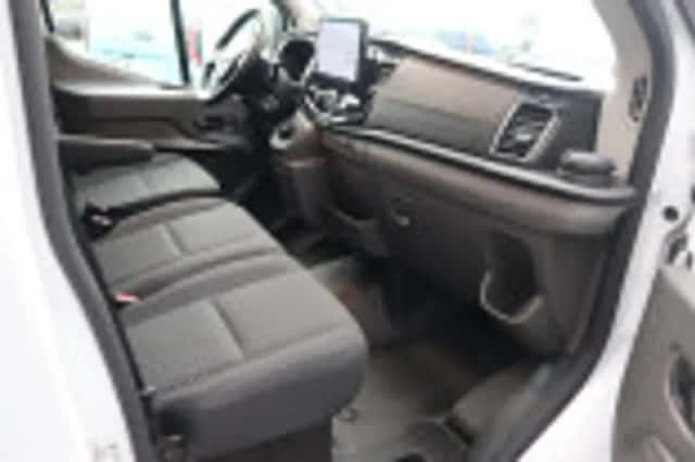Ford E transit (2025) thumbnail 50