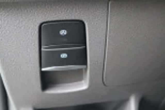 Ford E transit (2025) thumbnail 57