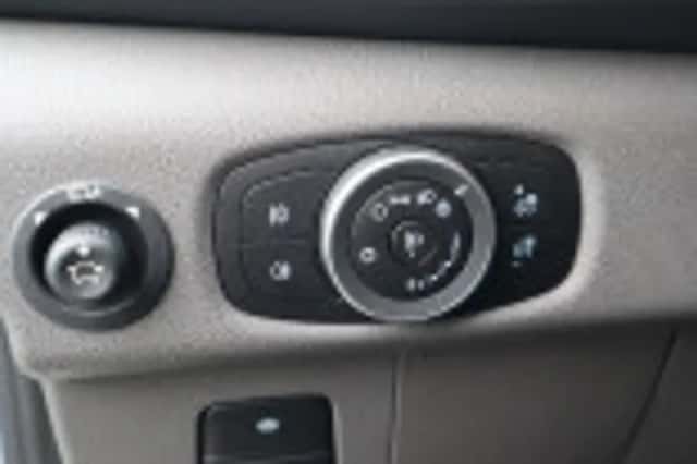 Ford E transit (2025) thumbnail 58