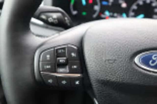 Ford E transit (2025) thumbnail 59