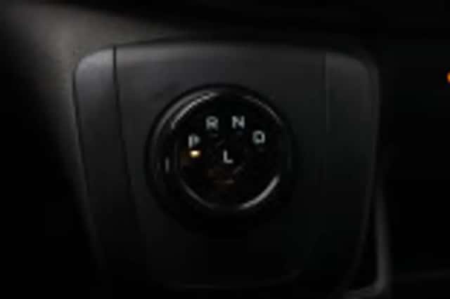 Ford E transit (2025) thumbnail 65