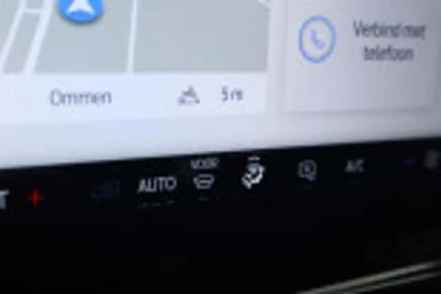 Ford E transit (2025) thumbnail 71