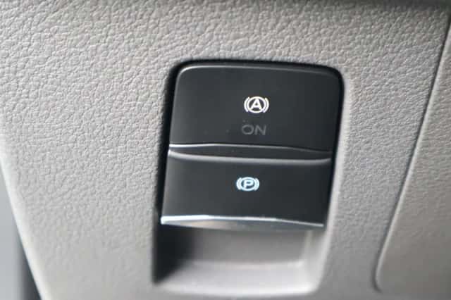 Ford E transit (2025) thumbnail 22