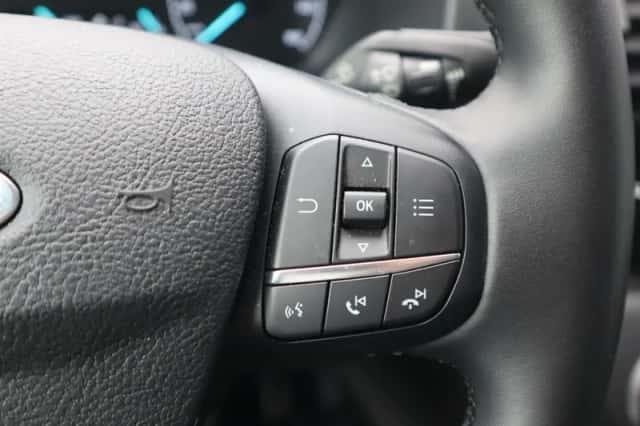 Ford E transit (2025) thumbnail 25