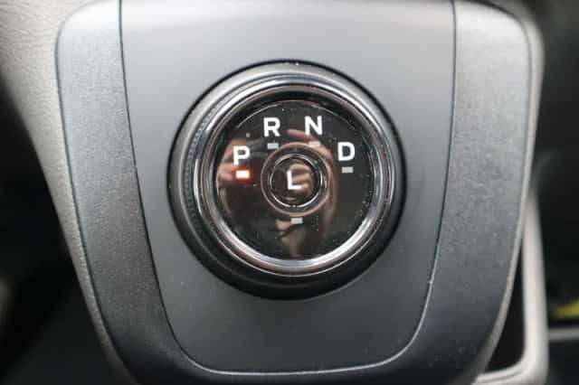 Ford E transit (2025) thumbnail 30