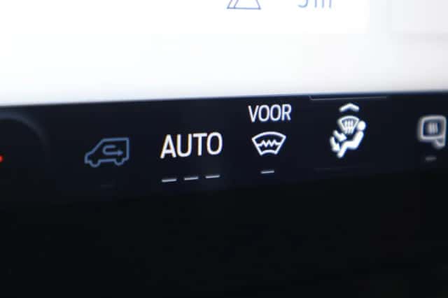 Ford E transit (2025) thumbnail 34