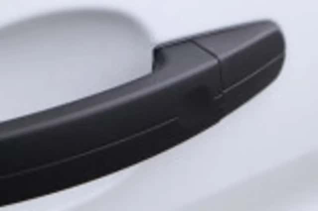 Ford E transit (2025) thumbnail 48