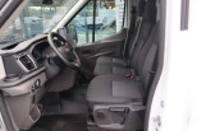 Ford E transit (2025) thumbnail 49