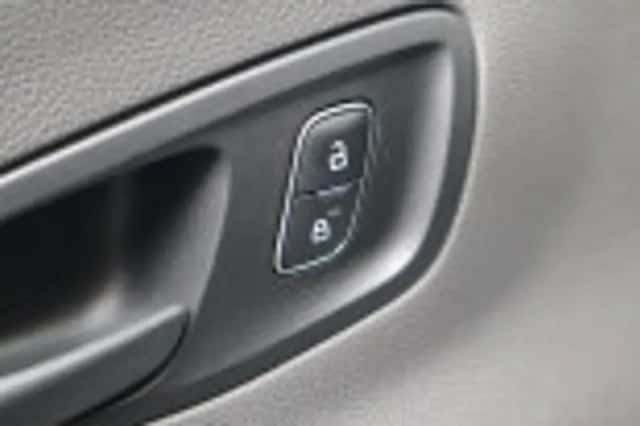 Ford E transit (2025) thumbnail 50