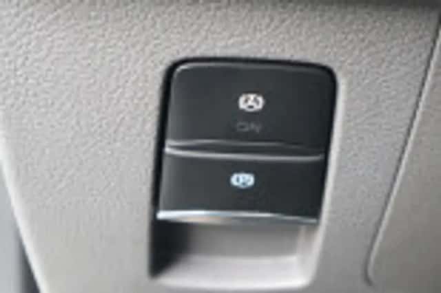 Ford E transit (2025) thumbnail 51