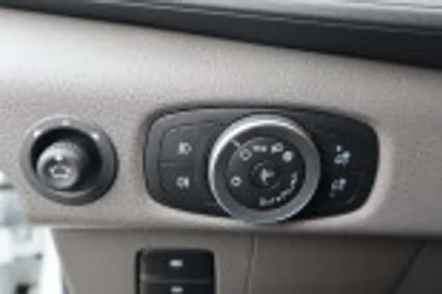 Ford E transit (2025) thumbnail 52