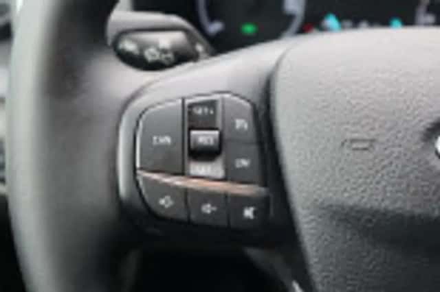 Ford E transit (2025) thumbnail 53